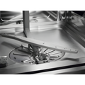 AEG GI5200C1SF - Fully Integrated 60cm Dishwasher - 13 Place Settings - C Rated