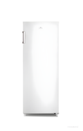 New World NW55UFTNF - White Freezer - F energy