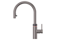 Quooker Tap Flex Round