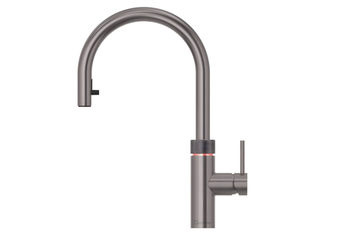 Quooker Tap Flex Round