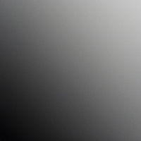 Caple Zi923 - Stainless Steel & Black 90cm Island Cooker Hood - 623m³/h - A+ Energy