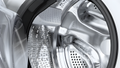 Bosch WNC25410GB - White 10.5KG/6KG Washer Dryer - 1400 RPM - A/D energy