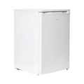 Statesman U355W - White Undercounter Freezer - E energy