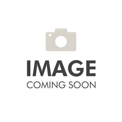 Ebac 4850 DJ421RWH-GB 21 Litre Dehumidifier - White