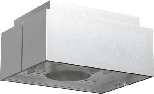 Siemens LZ57600 Air recirculation set