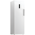 Hotpoint HPMFF 6312 W4UK - White Frost Free Tall Freezer - 286L - E Energy