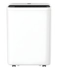 Midea MDDQ-12DEN7-QA3 -Dehumidifier - 1.6L Capacity - 360W