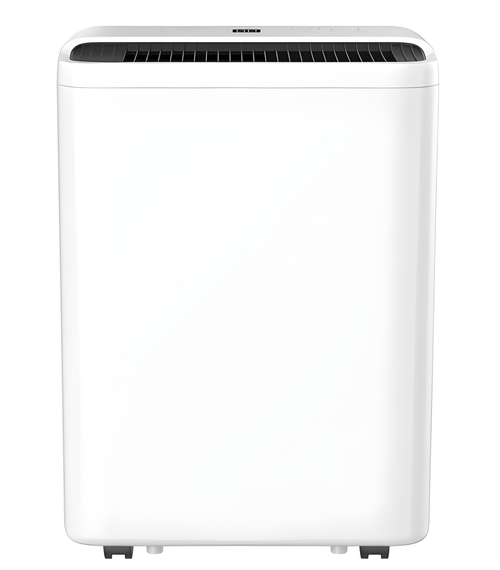 Midea MDDQ-12DEN7-QA3 -Dehumidifier - 1.6L Capacity - 360W