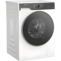 Hotpoint HPD 1093A CARE UK - White 10KG/6KG Washer Dryer - 1400RPM - C Energy Rating