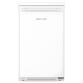 Liebherr RD1200 - White Undercounter Fridge - D energy
