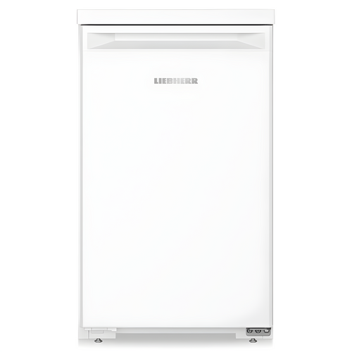 Liebherr RD1200 - White Undercounter Fridge - D energy