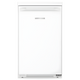 Liebherr RD1200 - White Undercounter Fridge - D energy