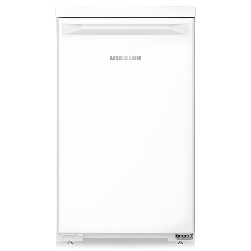 Liebherr RD1200 - White Undercounter Fridge - D energy