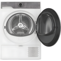 Hotpoint CHD96MWBSUK - White 9KG Tumble Dryer - Heat Pump - A energy