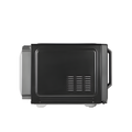 Toshiba MW3-AC26SF(MB) - Black Microwave - 26L Capacity