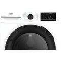 Beko BMND8545UW - White 8KG Washer Dryer - 1400RPM - D Energy