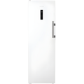 Hotpoint HPMFF 6312 W4UK - White Frost Free Tall Freezer - 286L - E Energy
