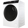 Haier HWD100B14959NUK - White 10KG/6KG Washer Dryer - 1400 RPM - D Rated