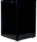 Statesman L255B - Black Undercounter Fridge - E energy