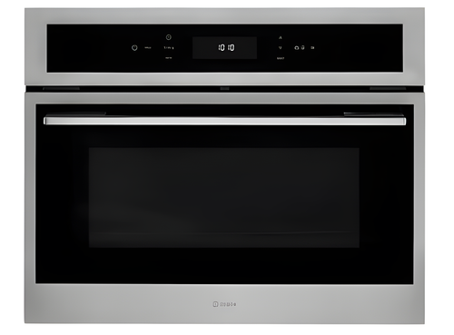 Caple CM111SS - Built in Electric Microwave