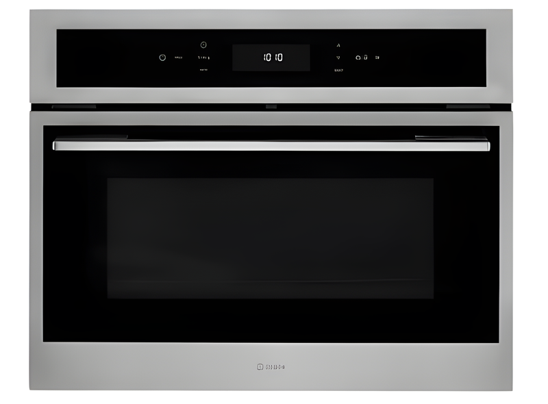 Caple CM111SS - Built in Electric Microwave