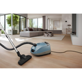 Miele GUARD S1 - Blue Corded Bagged Vacuum Cleaner - 890W - 3.5L