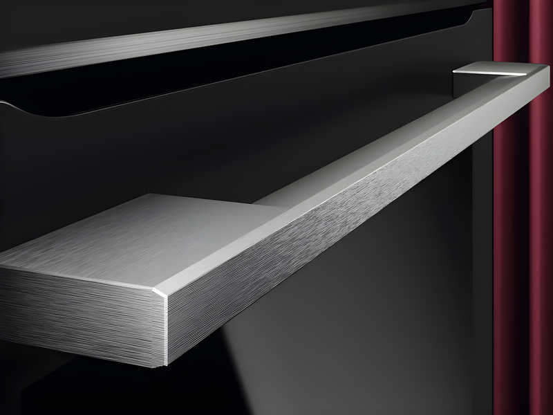 AEG TT9PB831AT - Black Single Oven - 71L Capacity - A++ Energy Rating