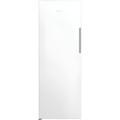 Hotpoint HPMFF 1292 W4UK - White 256L Tall Freezer - Frost Free - E Energy