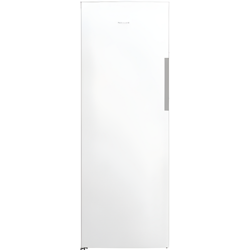Hotpoint HPMFF 1292 W4UK - White 256L Tall Freezer - Frost Free - E Energy