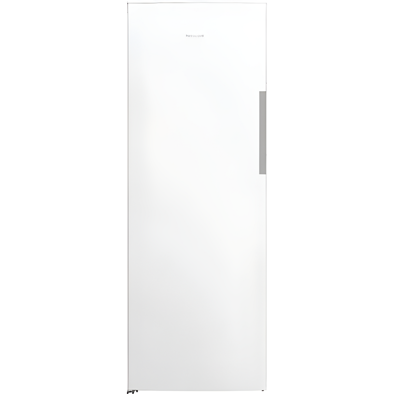 Hotpoint HPMFF 1292 W4UK - White 256L Tall Freezer - Frost Free - E Energy