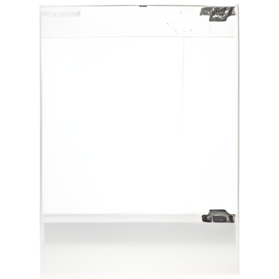 Liebherr SUIG1514 - White Built-Under Freezer - 98L Capacity - D Energy Rating