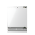 Teknix BITHUL4 - Built under Fridge - E energy
