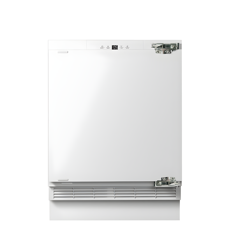 Teknix BITHUL4 - Built under Fridge - E energy