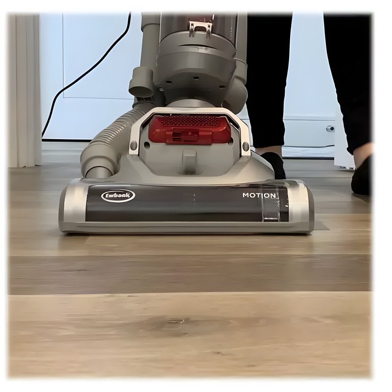 Ewbank EW3001 - Silver