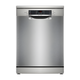Bosch SMS26AI08G - Silver Dishwasher - E energy