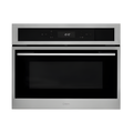 Caple SO111SS - Stainless Steel Combination Steam Oven - 40L Capacity - A+ Energy Rating