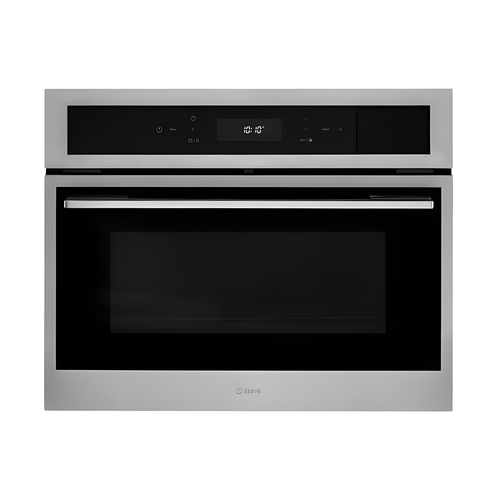 Caple SO111SS - Stainless Steel Combination Steam Oven - 40L Capacity - A+ Energy Rating