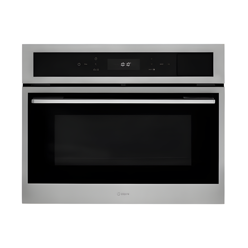 Caple SO111SS - Stainless Steel Combination Steam Oven - 40L Capacity - A+ Energy Rating