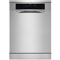 AEG FFB76727PM - Stainless Steel Dishwasher - 14 Place Settings - A Energy