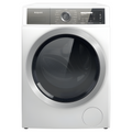 Hotpoint H7 99 GPOWER UK - White Freestanding 9KG Washing Machine - 1400 RPM - A energy