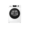 Teknix TK3W1014XW - White 10KG Washing Machine - 1400 RPM - A energy