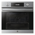 Hoover HOC3H3358IN - Stainless steel Built in Electric Single Oven - Hydrolytic cleaning - A+ energy