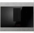 Elica NT-PRIME-S-RC - 4 Zone Venting Hob