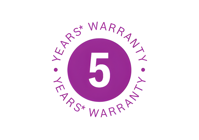 Neff S153HTX02G - Integrated Dishwasher - 13 Place Settings - 46 dB - D Energy Rating