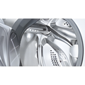 Bosch WKD28490GB Series 6 - White 8KG Washer Dryer - 1400 RPM - E energy