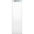 Hotpoint HTSD18F013H1 - White Built-In Freezer - 241L Capacity - E Energy Rating