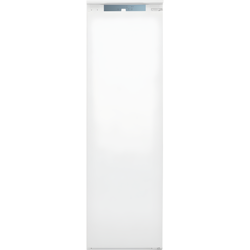 Hotpoint HTSD18F013H1 - White Built-In Freezer - 241L Capacity - E Energy Rating