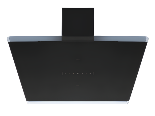 CDA EXG90BL - Black Extractor - A energy