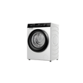 TK5W914HW - White 9KG Washing Machine - 1400 RPM - A energy