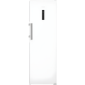 Hotpoint HPMLF 6442 W4UK - White Larder Fridge - 365L - E Energy